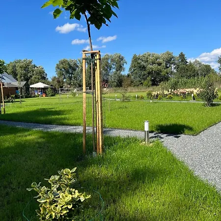 Apartamenty Kudowa Zdroj - Slone Exterior foto