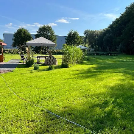 Apartamenty Kudowa Zdroj - Slone Exterior foto